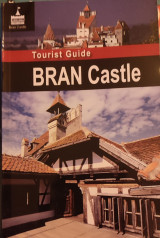 Bran Castle