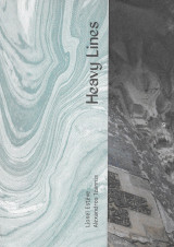 Heavy Lines