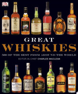 Great Whiskies