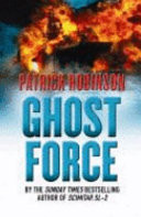 Ghost Force
