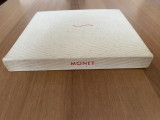 Le Goût de Notre Temps. Claude Monet