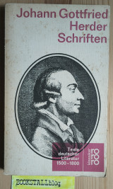 Schriften
