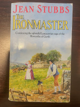 The Ironmaster