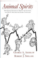 Animal Spirits