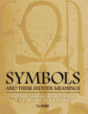 Symbols