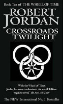 Crossroads of Twilight