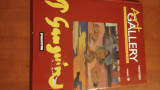 Art Gallery - Γκογκεν-τόμος 19