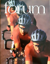 English Teaching Forum, July 2001