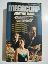 Megacorp