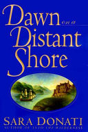 Dawn on a Distant Shore