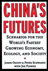 China's Futures