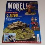 Model Expert no 80 Φεβρουαριος 2006