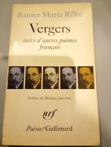 Vergers Les Quatrains valaisans Les Roses Les Fenetres Tendres impots a la France