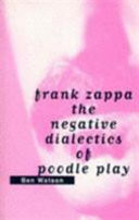 Frank Zappa