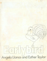 Earlybird