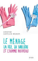 Le ménage