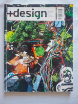 +design - #57
