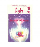 Θεραπευτικα χέρια
