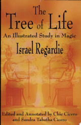 The Tree of Life