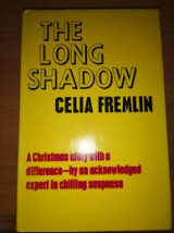 The Long Shadow