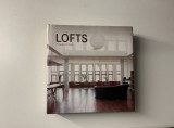 Lofts
