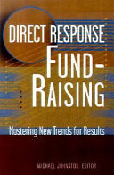 Direct Response Fund Raising