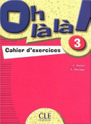 Oh là là! 3
