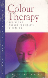 Colour Therapy