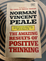 The Amazing Results of Positive Thinking