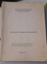 Κανονισμοί Οπλισμένου Σκυροδέματος