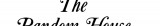 The Random House Treasury of Best-loved Poems