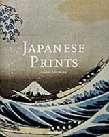 Japanese Prints