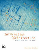 Information Architecture