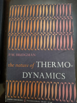 The nature of Thermodynamics
