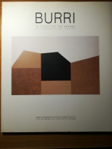 BURRI - ΤΟ ΠΟΛΥΠΤΥΧΟ ΤΩΝ ΑΘΗΝΩΝ (ΑΡΧΙΤΕΚΤΟΝΙΚΗ & ΚΑΚΤΟΣ)