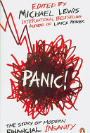 Panic