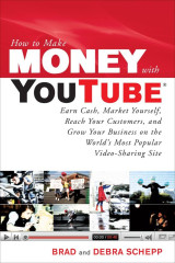 How to make money with YouTube