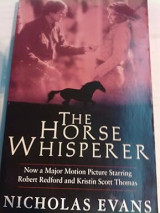 The Horse Whisperer Paperback