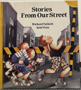Stories From Our Street