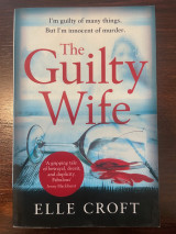 The Guilty Wife