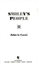 Smiley's People