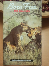 Born Free