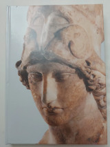 Olympus