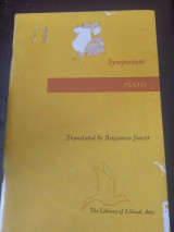 Symposium