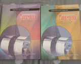 Μαθηματικά α τάξη 2ου κύκλου τ.ε.ε. και λύσεις