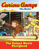 Curious George the Movie