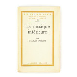 La musique intérieure