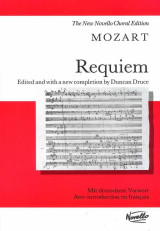 Requiem K. 626