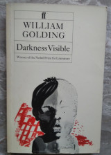 Darkness Visible