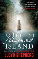 The Poisoned island